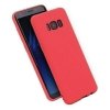 Beline Etui Candy Xiaomi Mi 10T Lite 5Gczerwony/red